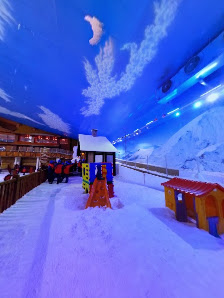 Snowland thumb 5